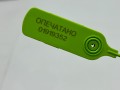Электрический отопитель салона Porsche Panamera 971 [рестайлинг] 2021, 2.9 л., бензин, АКПП, хетчбэк 5 дв., 971963573G - фото №10