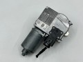 моторчик передних стеклоочистителей (дворников) Mercedes-Benz S-Класс W222/C217/A217 2015, 4.0 л., M 278.910, бензин, АКПП, седан, A2228200142, W000030857 - фото №4