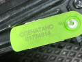 домкрат Lexus LS 4 поколение [рестайлинг] 2010, 4.6 л., 1UR-FSE, бензин, АКПП, седан, 09111-50080 - фото №7
