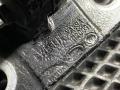 петля двери Jaguar XE 1 поколение X760 2019, 3.0 л., AJ 126, бензин, АКПП, седан, CPLA228A65AD, LR073596, T4A2510, LR036577 - фото №8