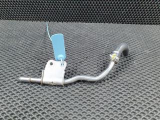 патрубок (трубопровод, шланг) Kia K5 3 поколение 2020, 1.6 л., G4FP, бензин, АКПП, 28237-2M800-3A