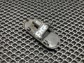форсунка омывателя лобового стекла Audi A6 4F/C6 2007, 3.2 л., BKH, бензин, АКПП, седан, 8E0955987B, 4F0955987 - фото №4
