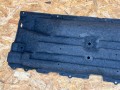 защита днища Nissan Rogue T33 2023, 1.5 л., KR15, бензин, АКПП, внедорожник 5 дв., передний привод, 74815-6RA5A - фото №7