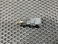 датчик (прочие) Audi A8 D4/4H 2011, 4.2 л., CDRA, бензин, седан, 06E906052, 06K906052, 06L906052, 5WK96821 - фото №4