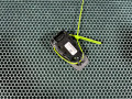 кнопка стеклоподъемника двери задней BMW 7 серия G11/G12 2018, 4.4 л., N63 B44 A, бензин, АКПП, седан, 938250503 - фото №4