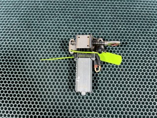 моторчик регулировки сиденья Audi A5 F5 2018, 2.0 л., бензин, АКПП, купе, C20375-102, 3Q0959247