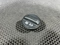 пробка топливного бака Jaguar XE 1 поколение 2017, 2.0 л., бензин, АКПП, седан, C2Z32583, T2H46581, T2H58092, T2H59149, FW939030AA - фото №2