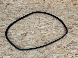 уплотнитель двери Kia K5 3 поколение 2022, 1.6 л., G4FP, бензин, АКПП, 82120L3000