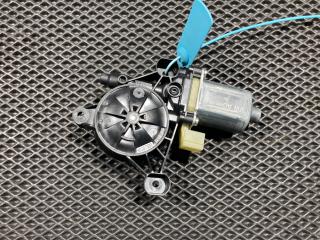 моторчик стеклоподъемника передний левый Audi A5 F5 2018, 2.0 л., CVKB, бензин, АКПП, лифтбэк, 8W0959802, 0130822704