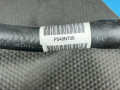 патрубок (трубопровод, шланг) Hyundai Tucson 4 поколение 2024, 2.5 л., G4KN, бензин, АКПП, внедорожник 5 дв., 25450-N9700 - фото №5
