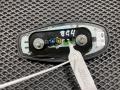 антенна Land Rover Range Rover Sport 2 поколение 2014, 3.0 л., бензин, АКПП, внедорожник 5 дв., LR059752, LR037983, CPLA19C089DC - фото №7
