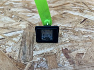 подсветка номера Mercedes-Benz M-Класс W166 2015, 4.7 л., M 278.928, бензин, АКПП, внедорожник 5 дв., A0009062903, 0999061504, 2049060046, 172906110