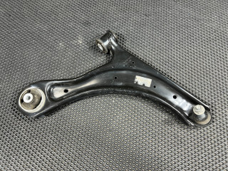 рычаг передний правый Buick Envista 1 поколение 2024, 1.2 л., бензин, АКПП, внедорожник 5 дв., 42762057, 42649479, 42742495