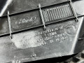 пластик Ford Mustang Mach-E 1 поколение 2023, электро, внедорожник 5 дв., LJ8BR16D670BB - фото №6