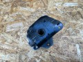 кронштейн заднего бампера Nissan Rogue T33 2023, 1.5 л., KR15, бензин, АКПП, внедорожник 5 дв., передний привод, 85211-6RA0A - фото №6