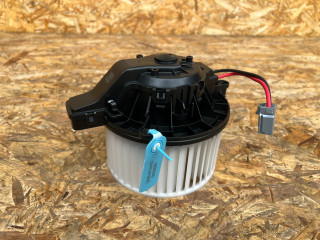 моторчик печки Buick Encore GX 1 поколение [рестайлинг] 2024, 1.3 л., бензин, АКПП, внедорожник 5 дв., 42737329