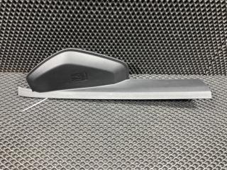 крышка торпеды боковая левая Ford Bronco Sport 1 поколение 2020, 1.5 л., бензин, АКПП, внедорожник 5 дв., M1PB-S044C61-AC3ZHE, M1PB-S044C61-A