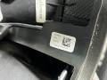 руль Honda CR-V 6 поколение 2025, 1.5 л., L15B, бензин, АКПП, внедорожник 5 дв., 785003A0 - фото №10