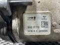 рулевая рейка Jaguar XE 1 поколение 2016, 3.0 л., бензин, АКПП, седан, HX733200CB, T4N15268 - фото №10