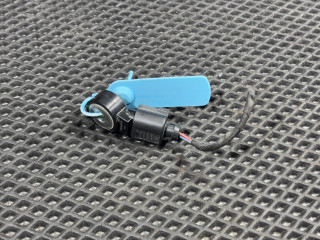 датчик детонации Volkswagen Taos 1 поколение 2021, 1.5 л., DNKA, бензин, АКПП, внедорожник 5 дв., 030905377D