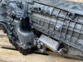 КПП автоматическая (АКПП) Audi A5 F5 2018, 2.0 л., бензин, АКПП, купе, 0CL301103H, 0CK927431-E, 0CK, 0CK105317AG - фото №7