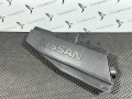 резонатор воздушного фильтра Nissan Rogue T33 2022, 1.5 л., KR15, бензин, АКПП, внедорожник 5 дв., 6RC13, 16585-6RC1B - фото №3