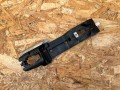 скелет ручки двери задней правой Nissan Rogue T33 2023, 1.5 л., KR15, бензин, АКПП, внедорожник 5 дв., передний привод, 826106RR0A, 82610-6RA0A - фото №2