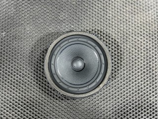 динамик двери Kia K5 3 поколение [рестайлинг] 2025, 2.5 л., бензин, АКПП, седан, полный привод, 96330-L1050