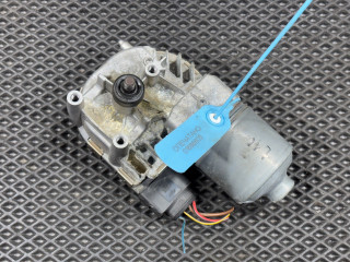 моторчик передних стеклоочистителей (дворников) Mercedes-Benz S-Класс W221 2009, 5.5 л., M 273.961, бензин, АКПП, седан, 1397220588, 0390241660, 1137328502