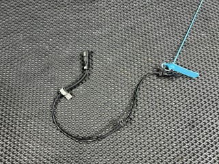 датчик ABS Chevrolet Trax 2 поколение 2024, 1.2 л., бензин, АКПП, внедорожник 5 дв., передний привод, 60009104, 60007523