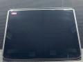 люк Audi Q7 4M 2018, 3.0 л., CREC, бензин, АКПП, внедорожник 5 дв., 4M0877297A, 40877056A - фото №4