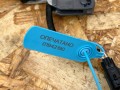 ручка наружная Nissan Rogue T33 2023, 1.5 л., KR15, бензин, АКПП, внедорожник 5 дв., передний привод, 80640-6RA0D - фото №7