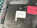 зеркало салона BMW 7 серия G11/G12 2017, 4.4 л., N63 B44 A, бензин, АКПП, седан, 51448065338, 8065338 - фото №8