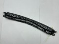 Крепление бампера заднего Porsche Boxster 987 [2-й рестайлинг] (2009 - 2012), 2.9 л., MA1.20, бензин, 98750584100 - фото №3