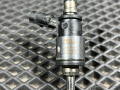 форсунка Kia K5 3 поколение 2022, 1.6 л., G4FP, бензин, АКПП, седан, 9041090015, 35310-2M417 - фото №7