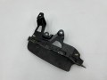 брызговик Porsche Cayenne PO536 2022, 3.0 л., бензин, АКПП, внедорожник 5 дв., 9Y0854816AF, 9Y0854816A - фото №3
