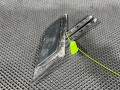 молдинг крыла Land Rover Range Rover Sport 2 поколение L494 2017, 3.0 л., 30DDTX, дизель, АКПП, внедорожник 5 дв., DK62280B11AC, LR106240, LR060315, DK62280B11BC, DK62280B11CC - фото №6