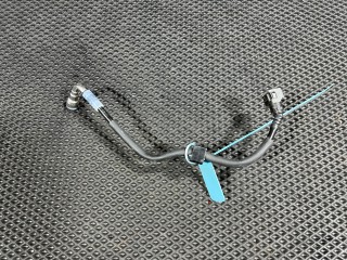 трубка топливная Kia K5 3 поколение [рестайлинг] 2025, 2.5 л., бензин, АКПП, седан, полный привод, 353062S001