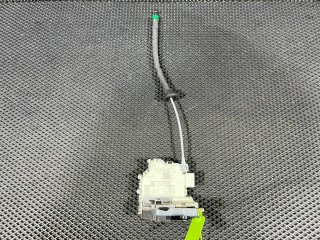 замок двери передней правой Audi A5 F5 [рестайлинг] 2021, 2.0 л., бензин, АКПП, купе, 8X1837016C