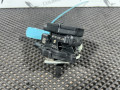 насос воздушный Nissan Rogue T33 2022, 1.5 л., KR15, бензин, АКПП, внедорожник 5 дв., 149406RC2A, 149406RC1A - фото №4