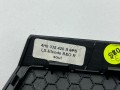 Накладка (сетка) динамика Audi A8 D4/4H 2012, 4.2 л., CDRA, бензин, АКПП, седан, 4H0035420B, 4H1857005 - фото №10