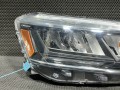 фара правая Volkswagen Taos 1 поколение 2023, 1.5 л., DNKA, бензин, АКПП, внедорожник 5 дв., передний привод, 2GJ941036 - фото №4
