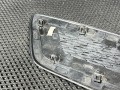 дефлектор капота Land Rover Range Rover Sport 2 поколение L494 2016, 3.0 л., 306DT, дизель, АКПП, DK6216C628AD, DK6216C628BD, LR052979, LR044144 - фото №7