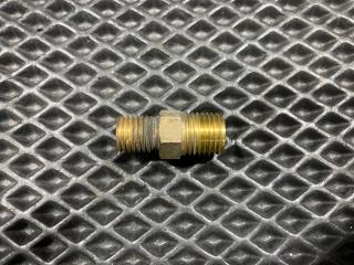 ТНВД Audi A8 D3 [2-й рестайлинг] 2008, 4.2 л., BVJ, бензин, АКПП, седан, 07L127026A, 07L127026AD