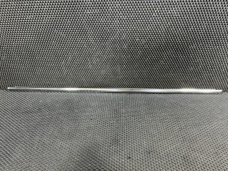 молдинг двери передней левой Volkswagen Taos 1 поколение 2023, 1.5 л., DNKA, бензин, АКПП, внедорожник 5 дв., передний привод, 2GJ837475