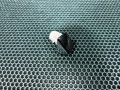 ручка наружная задняя левая Audi A6 4G/C7 2011, 3.0 л., CGWB, бензин, АКПП, седан, 4H0837167, 4H0837168 - фото №3