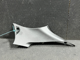 обшивка багажника Buick Envista 1 поколение 2024, 1.2 л., бензин, АКПП, внедорожник 5 дв., 42811576