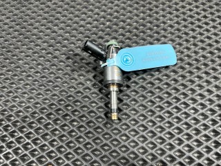 форсунка Kia K5 3 поколение [рестайлинг] 2025, 2.5 л., бензин, АКПП, седан, полный привод, 35310-2S000