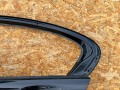 дверь задняя левая BMW 7 серия G11/G12 2017, 3.0 л., B57 D30 A, дизель, АКПП, седан, 41527423701 - фото №5
