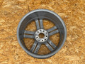диск литой Mercedes-Benz, A2534014500 - фото №11